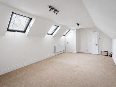 Picture 39